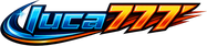 luca7777